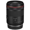 CANON RF 20mm f/1.4L VCM